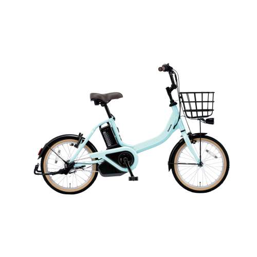 電動自転車/自転車本体(並び順：価格順（高） 6／9ページ