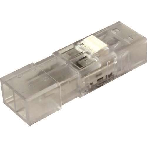 ■ニチフ　レセプタクルコネクタＭ２（２０個入） NPJMR012P