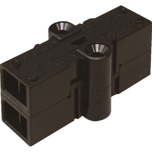■ニチフ　ターミナルブロックＭ２（１０個入） NPJMB022P