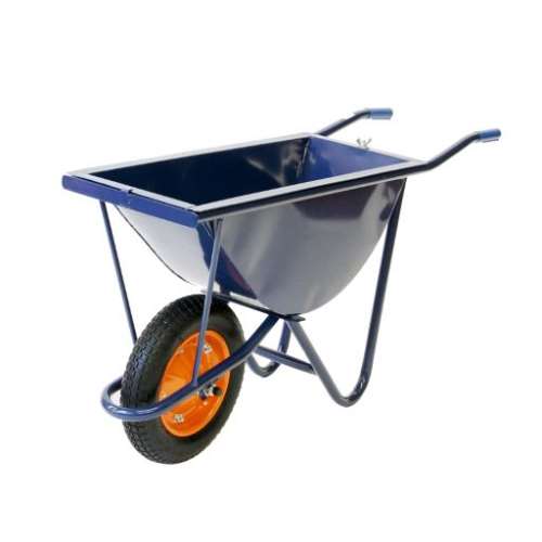 浅香工業　巾狭一輪車　ＷＢ３５０４