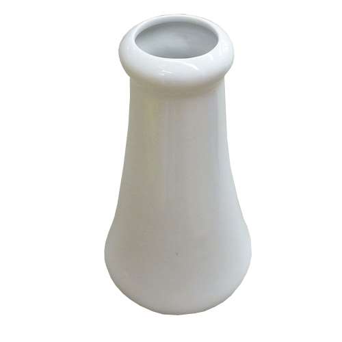 榊立て（大）　Ｋ‐６０２ 約：φ7.8ＸＨ15cm
