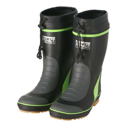 【アウトレット】吸汗速乾ショートブーツ　２５．５ｃｍ　ＫＴＬ０４‐９８２３