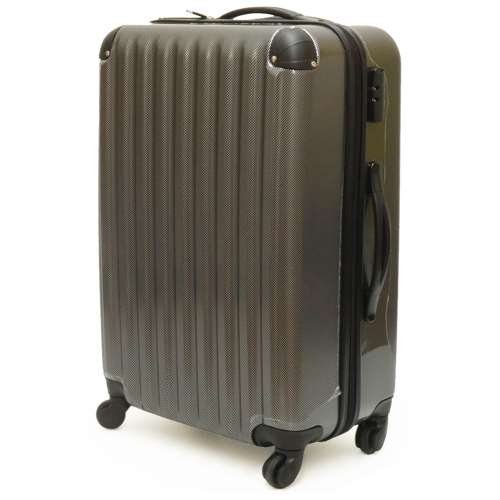 スーツケース　２４インチ　ＫＯ１４－２４ＣＢ