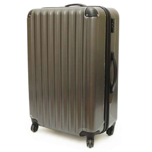 スーツケース　２８インチ　ＫＯ１４－２８ＣＢ