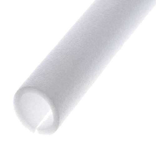 パイプカバー４０Φ用　ＰＡＳＨ‐４０‐２　×５本セット