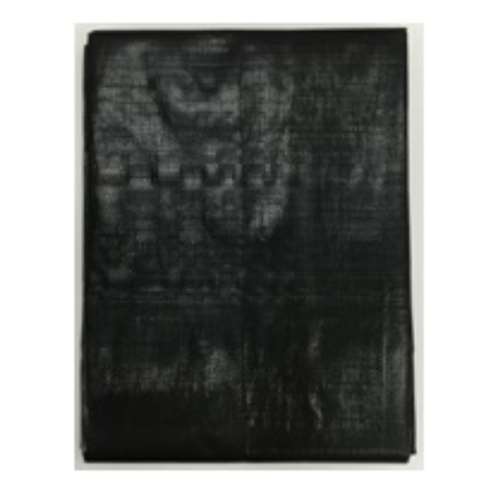 PROACT　ブラックシート　１．８×１．８ｍ　ＫＢＫ‐０１