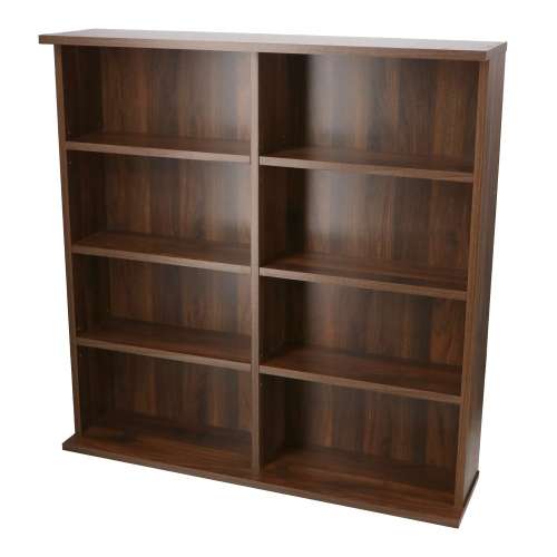 LIFELEX　スタッキング書棚９０　２０‐９０　ＤＢＲ
