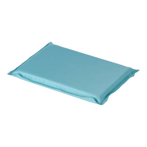 LIFELEX スポンジアイス枕 ＳＸＩ１９‐２５７４