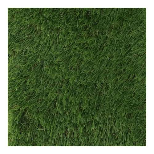 防草 ガーデンターフ  芝丈：約40mm  幅約：2m×3ｍ巻き 防草シートつき 人工芝