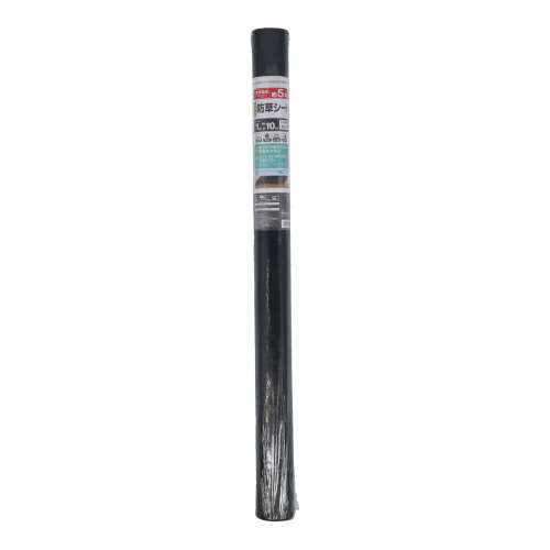 LIFELEX　高密度防草シート　１×１０Ｍ　ＫＭ０９－３１０２