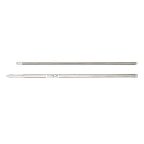 LIFELEX　ステンレス巻ジョイント物干竿　３Ｍ　ＫＸ２１‐３８６７