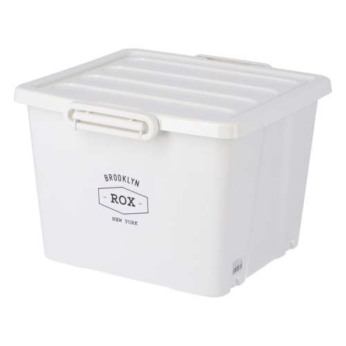 LIFELEX インテリアＰＣケース ４０Ｌ‐ＮＷ