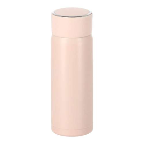 LIFELEX　０．３Ｌ　ミニボトル　ピンク ＫＨＨ０５‐４８６１