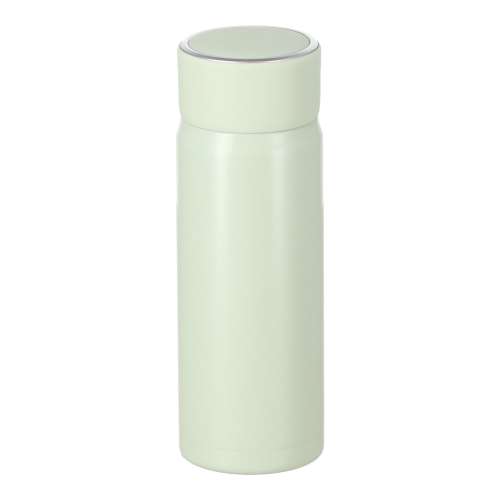 LIFELEX ０．３Ｌ ミニボトル　グリーン ＫＨＨ０５‐４８７８