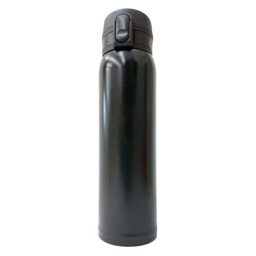 LIFELEX　ワンタッチボトルＢＫ　７５０ｍｌＫＨＨ０５‐６０４９