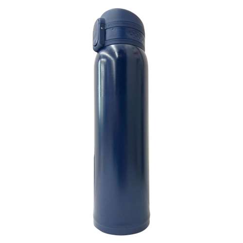 LIFELEX　ワンタッチボトルＮＶ　７５０ｍｌＫＨＨ０５‐６０６３