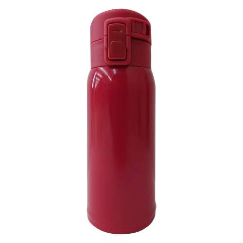 LIFELEX　ワンタッチボトルＰＫ　３５０ｍｌＫＨＨ０５‐６０８７