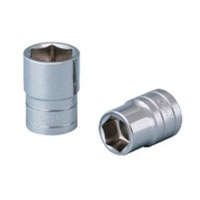１２．７ｍｍ　角ソケット　２７ｍｍ　ＰＡＷＭ‐２７０