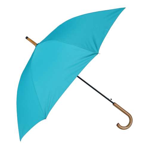 折れにくい晴雨兼用傘 ＵＶカット加工　６０ｃｍ　ＥＭ