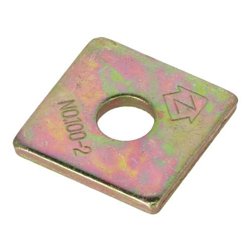 PROACT Z角座金 6.0×54