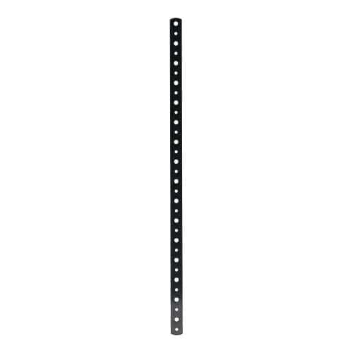 LIFELEX　フレキシブルプレート　３８６ｍｍ　ＫＲ０３‐１８６９