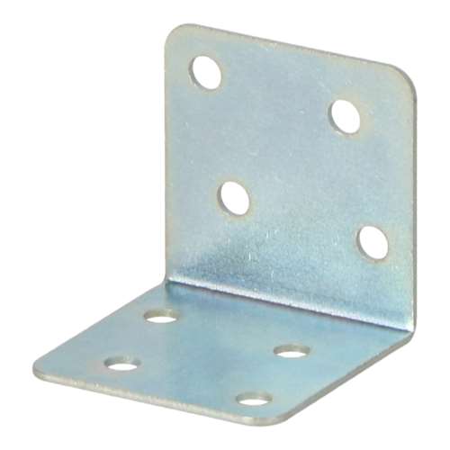 LIFELEX　２×４材金折　横用　ＫＲ０３‐２１１８