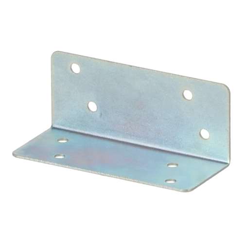 LIFELEX　２×４材金折　縦用　ＫＲ０３‐２１２５