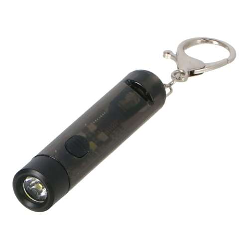 PortTech　充電式多機能キーライト　ＩＷ１‐ＴＳ０１