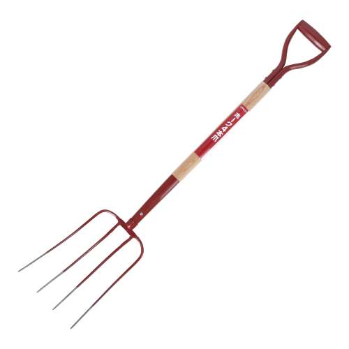 LIFELEX　ホーク４本爪　ＨＫ０９‐４８４６　ＤＥＥＰ　ＲＥＤ