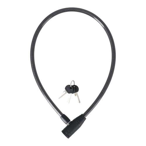 LIFELEX ワイヤーロック S φ12×800mm