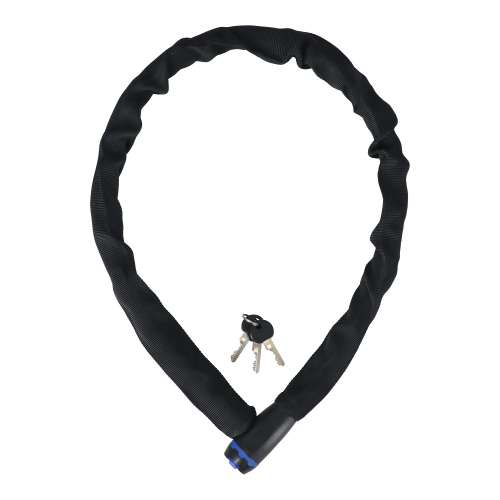LIFELEX ワイヤーロック太巻S φ20×1000mm