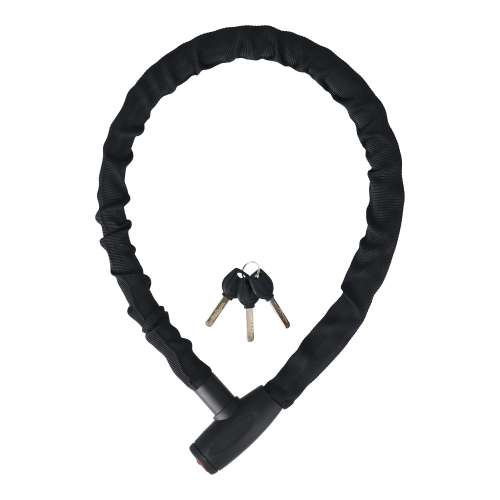 LIFELEX ワイヤーロック太巻M φ20×1800mm