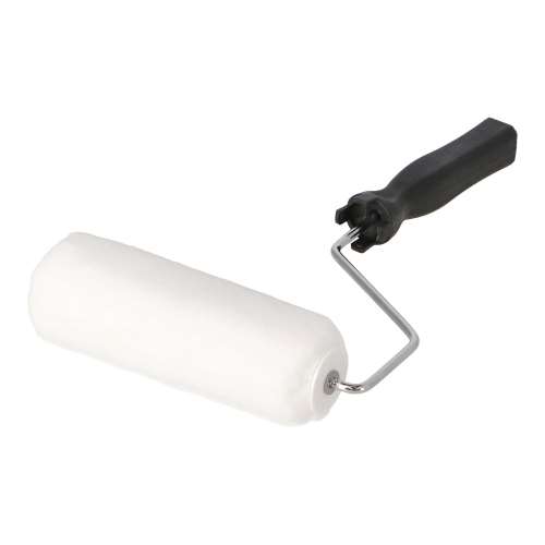LIFELEX　レギュラーローラーセット１７５ｍｍ　１７５ｍｍ（７インチ）