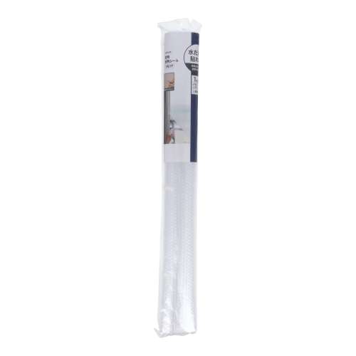 コーナンオリジナル　窓用断熱シート　水貼り１Ｐ　約Ｈ９００ＸＷ１８００ｍｍ