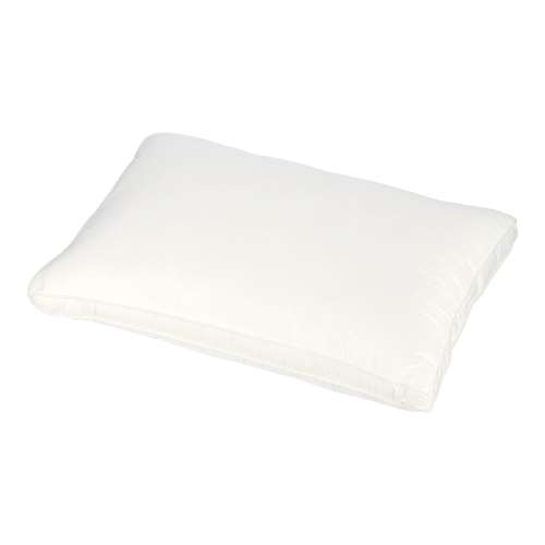 LIFELEX　ホテルクオリティ枕　約４０×６０ｃｍ　ＷＨ