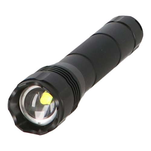 PortTech ハイルーメンフラッシュライト IWL-1187A