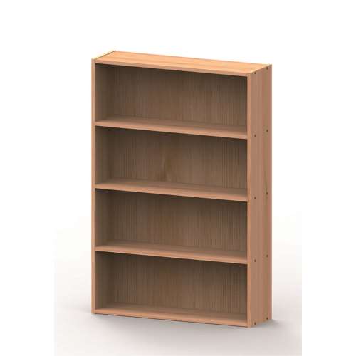 LIFELEX　文庫本ボックス　ＯＡＫ　β