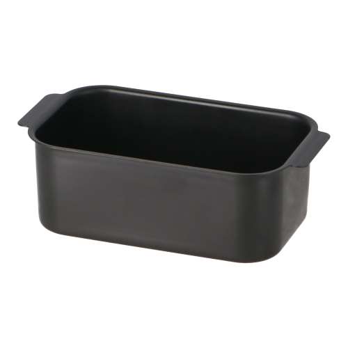 LIFELEX　角型天ぷら鍋　ＢＫ２４１３‐８