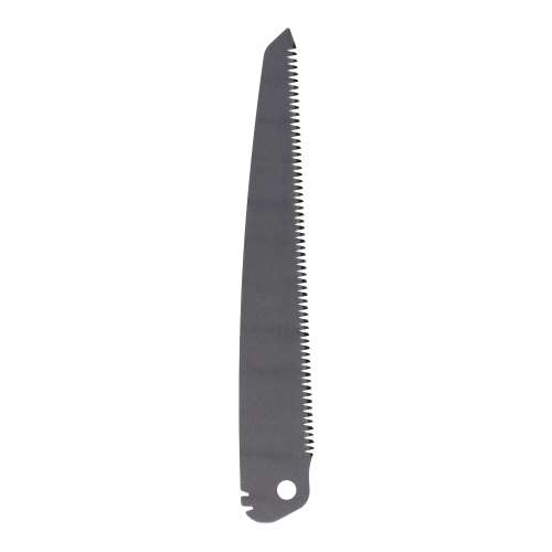 LIFELEX　替刃式折込鋸替刃　２１０ｍｍ　ＨＫ０９‐３１５８　シルバー