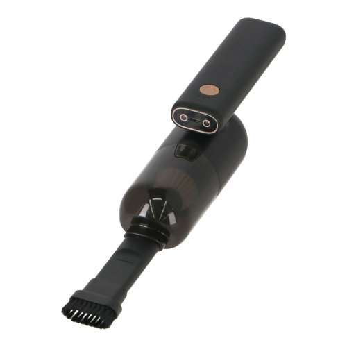 PortTech　充電式ハンディクリーナー　ＫＨＮ‐Ｓ３０３Ａ