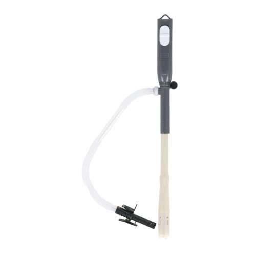 PortTech　オートストップポンプ　ＳＰ‐８６Ｌ