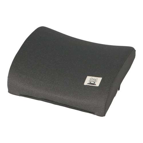 LIFELEX　ゲルシート腰当クッション　ＫＮ０７‐２４１５