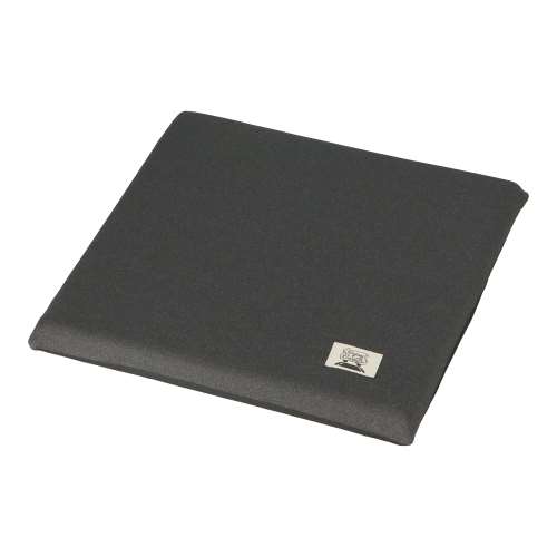 LIFELEX　ゲルシートクッション　ＫＮ０７‐２４２１