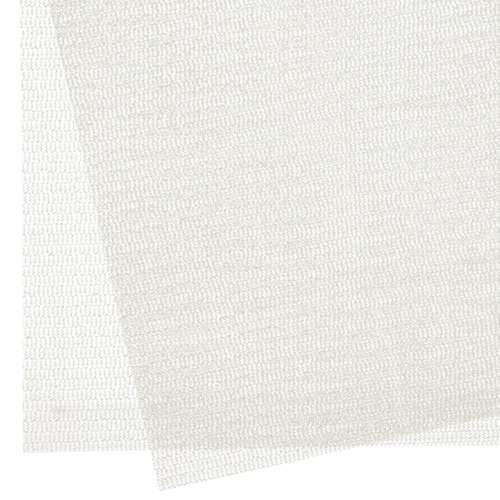 LIFELEX　滑り止めシート　約１帖用　８５×１７５Ｗ