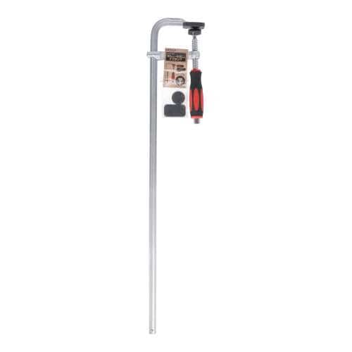 LIFELEX　Ｆクランプ６００ｍｍ　ＬＦＸ‐２０‐３３５