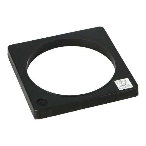 LIFELEX　コーンウェイト４ｋｇ　ＫＣ２０４