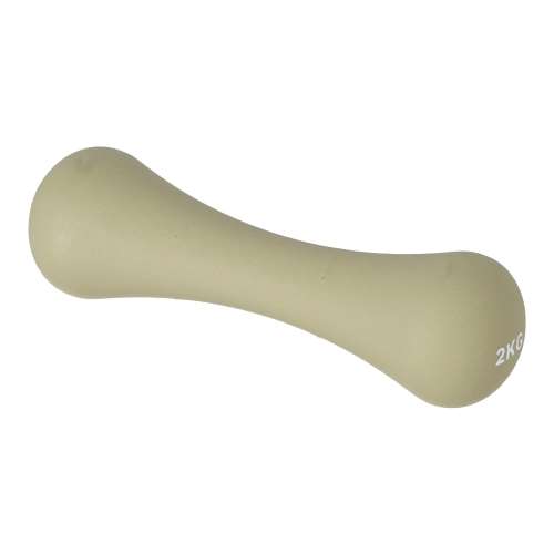 SOUTHERNPORT　お部屋になじむダンベル２ｋｇ　ＳＰ２３‐４６６５