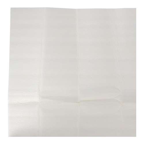 LIFELEX　撥水・防水滑り止めシート　約１帖用　４・８０×１８０ＩＶＯ