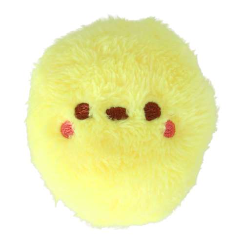 LIFELEX　ミニマスコット　ひよこ　ＳＳ１２‐１２８１
