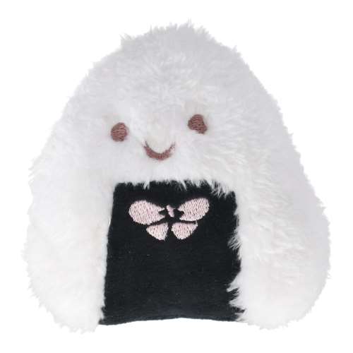 LIFELEX　ミニマスコット　おにぎり　ＳＳ１２‐１２９８